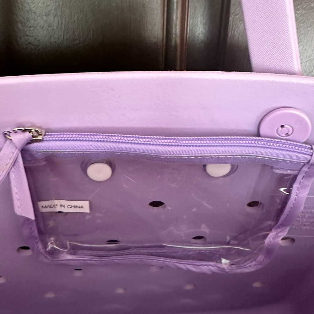 BABY BOGG BAG - Picture 3 of 4